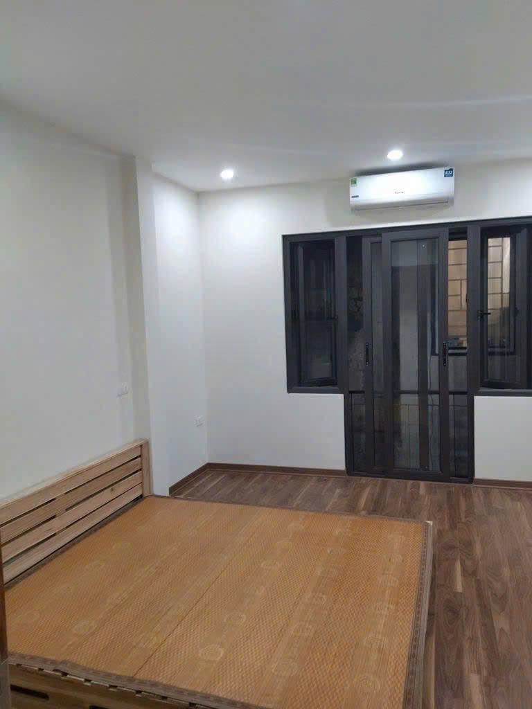 Cho thuê nhà nguyên căn mới kinh koong 269 Ngõ Quỳnh, 35m2 x 5 tầng, 3 ngủ KD onl, ở.. - Ảnh 2